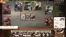 【百坑讲坛】397(上)·澳门风云之荷官为王