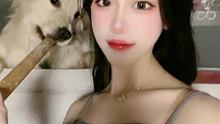 @小炸串儿(O3xmn95zztbxicse) 给五仁个面子 点个关注