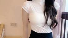 等等等……等一下,先别滑走,
那个,你是最棒的,最优秀的,爱你喲
可以走了,以免一天都没人夸你!
 