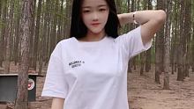 发个库存家人们 #日常摇一摇  #夏日扭胯舞  #气质美女