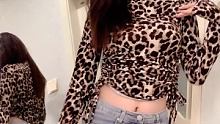  @琴琴er_sunny(O3x8cpj2fs86nx3u) 的精彩视频