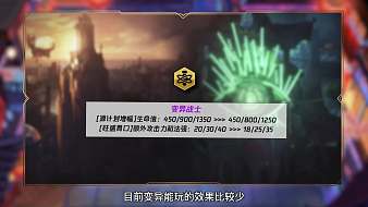 我是一顆小虎牙lol云頂之弈直播_我是一顆小虎牙視頻直播 - 虎牙直播