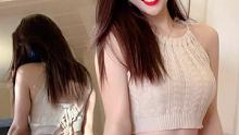  @琴琴er_sunny(O3x8cpj2fs86nx3u) 的精彩视频