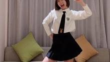 春天和夏天你更爱哪个？