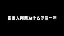 同样生活中也会有很多不尽人意 但要学会接受 用心向上 微笑向前 化悲愤为力量 原谅他人 升华自己！ 
