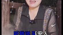 还有多少人没吃过延安串串！这个孜然味yyds啊！都给我吃#跟着抖音去探店 #西安美食 #西安探店