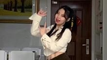 #tomboy #gidle #舞蹈