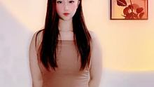 快艾特你的宝跳给你看 #我这魔性的身材