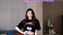 lalalala~~~ #tomboy #tomboy翻跳 #gidle组合