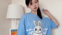  @赵初筝-(O3xyhgzq5wgd3zs6) 的精彩视频