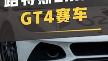 路特斯Emira GT4发布#路特斯 #路特斯emira #新车 #汽车 #dou是好车