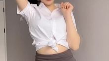  @宠着潘玉洁(O3xuza2i6d3grewe) 的精彩视频