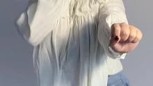  @倩倩宝贝f(O3x5swfhp74i6sxw) 的精彩视频