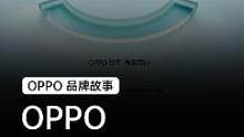 科技的力量能否解答身边的难题？了解#OPPO微笑提案，风雨路上，OPPO与你 “微笑前行”