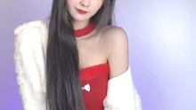 好久不见呀!! #ilikethat变装挑战