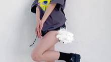 僵尸尝了一口你的脑子直接吐了：yue~是个恋爱脑