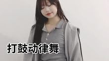我失恋了，能不能把你最帅的兄弟介绍给我认识认识 #崽崽宝