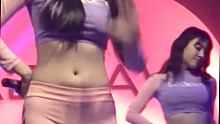 #韩国美女热舞  #韩国女团热舞  #韩国女团 