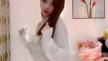 来摇一摇呀 #流行舞蹈 #你的女友已上线 #热舞