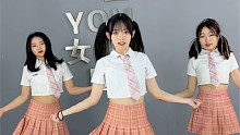 玻璃珠
