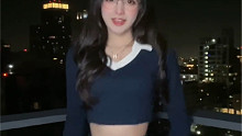 高赫女神来咯