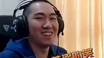 我是一顆小虎牙lol云頂之弈直播_我是一顆小虎牙視頻直播 - 虎牙直播
