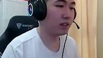 我是一顆小虎牙lol云頂之弈直播_我是一顆小虎牙視頻直播 - 虎牙直播