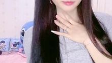  @圆滚滚(O3xwm8cfqxh7gfxk) 的精彩视频