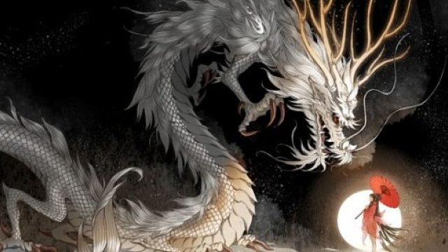 江湖梦回少年-62区5.11战役2