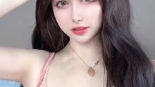 不真心就别处了 一个人挺好