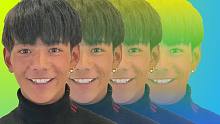 【全明星】一眼丁真