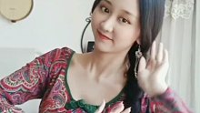 看妞使人心情愉悦