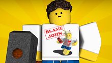 5 Types Of Roblox Admins