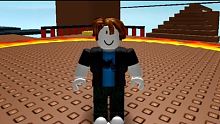 Roblox The Scammer