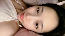  @琴琴er_sunny(O3x8cpj2fs86nx3u) 的精彩视频
