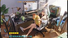 阿彤