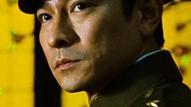 建国大业#冯玉祥#刘德华#葛优#王宝强#张国立#姜文