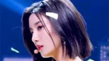 #韩国女团热舞 #这谁顶得住啊 #气质美女