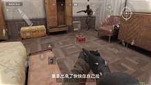 房管说还没出过金，这不就来了吗？