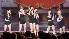 皇冠Tara：满屏都是心动！ #Tara #特斯河之赞 #皇冠女团tara