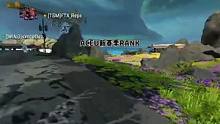 【ACEU新赛季RANK】-YT#apex英雄#steam游戏#游戏精彩时刻#游戏日常#精彩击杀#射