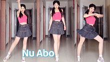 【十五雪】f（x）-Nu Abo 十二年前的这首歌，今天依旧能让我热血沸腾！！！