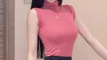 你今天真漂亮 #御姐