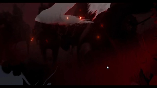 继续追加满抽。满抽搞起来！