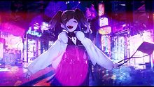 【SHIKI】魔女裁判