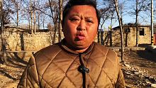 不登电视不登报，姐夫质量呱呱叫 #助力乡村振兴 #我为家乡代言 #幸福乡村带头人