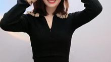 圈圈圆圆圈圈