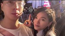 我承认这是我谈过最有安全感的一段恋爱。金牛&巨蟹 #情侣 #金牛座 #巨蟹座 #男朋友
