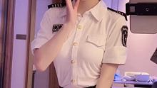 #颜值 新皮肤