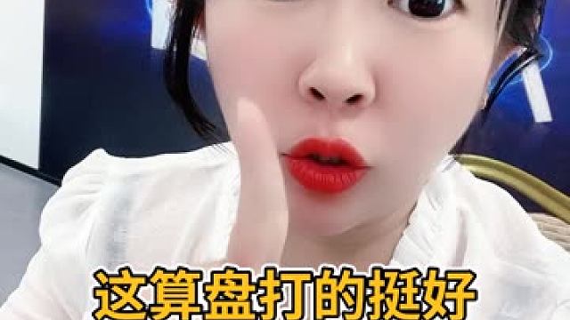 逗比搞笑我是认真的 #搞笑 @爱笑的灵儿(生活号)(o3xgvzztt7k8k3sc)